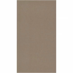 Рулон обоев CANEVAS CNVS82072428. Основа