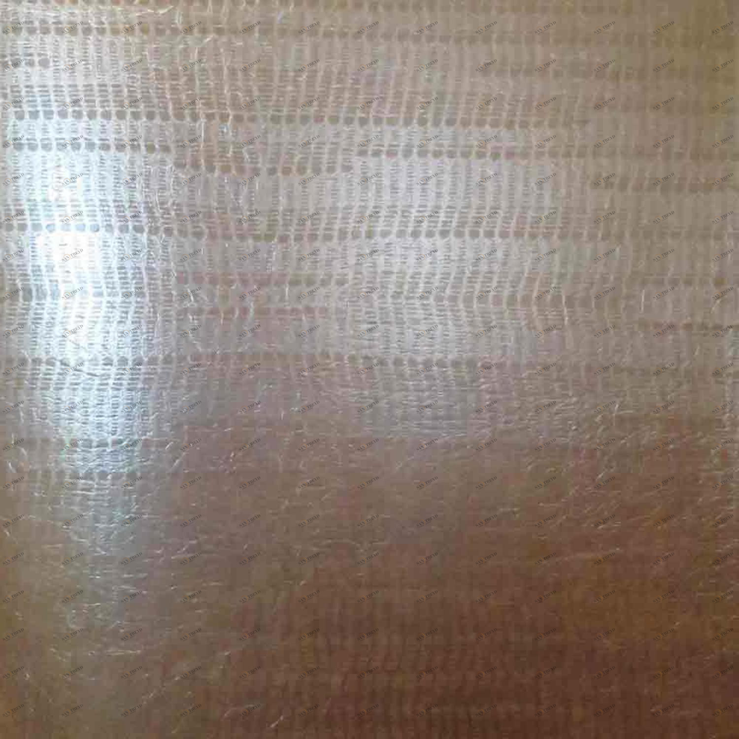 Рулон обоев CASAMANCE 72690231 Основа винил на бумаге CARACTERE