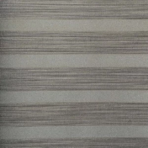 9232-GA2 Обои Armani Casa Refined Structures 1