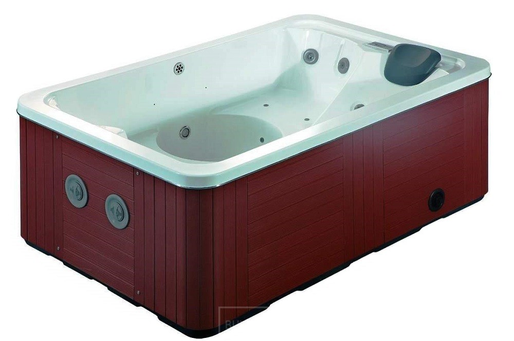 Sunrans SR807 Santreyd sun-id-296142 - Вид №1