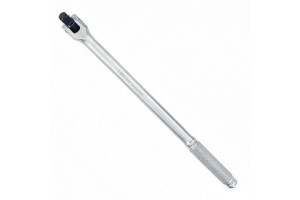 16894603 Шарнирный вороток 1/2", 380мм 10130 KT600401 KingTul