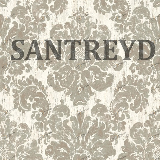 00205-EO-B Обои ProSpero Chelwood 00205EOB