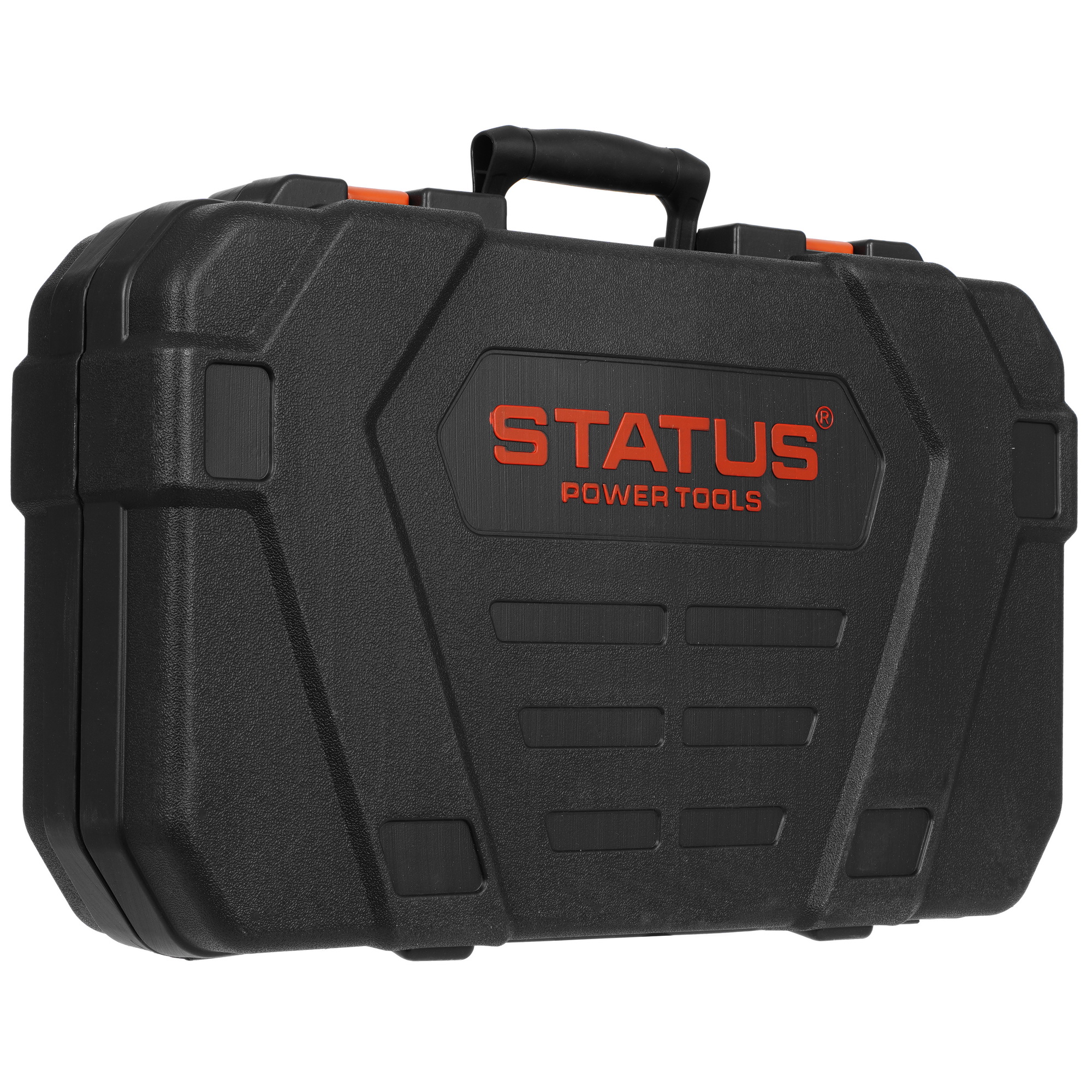 Перфоратор STATUS MPR 70 9974375 STDN-0110518 - Вид №9