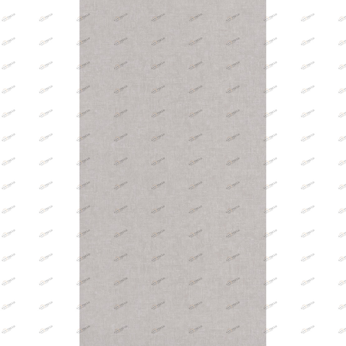 Рулон обоев CHELSEA CHEL81911126. Основа нетканый винил Casadeco