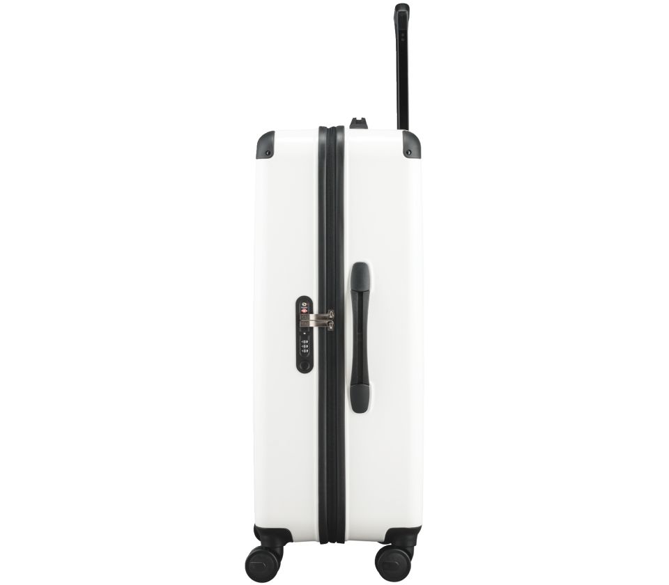 31318502 Чемодан 313185 Spectra 29 Victorinox Spectra 2.0  - Вид №1