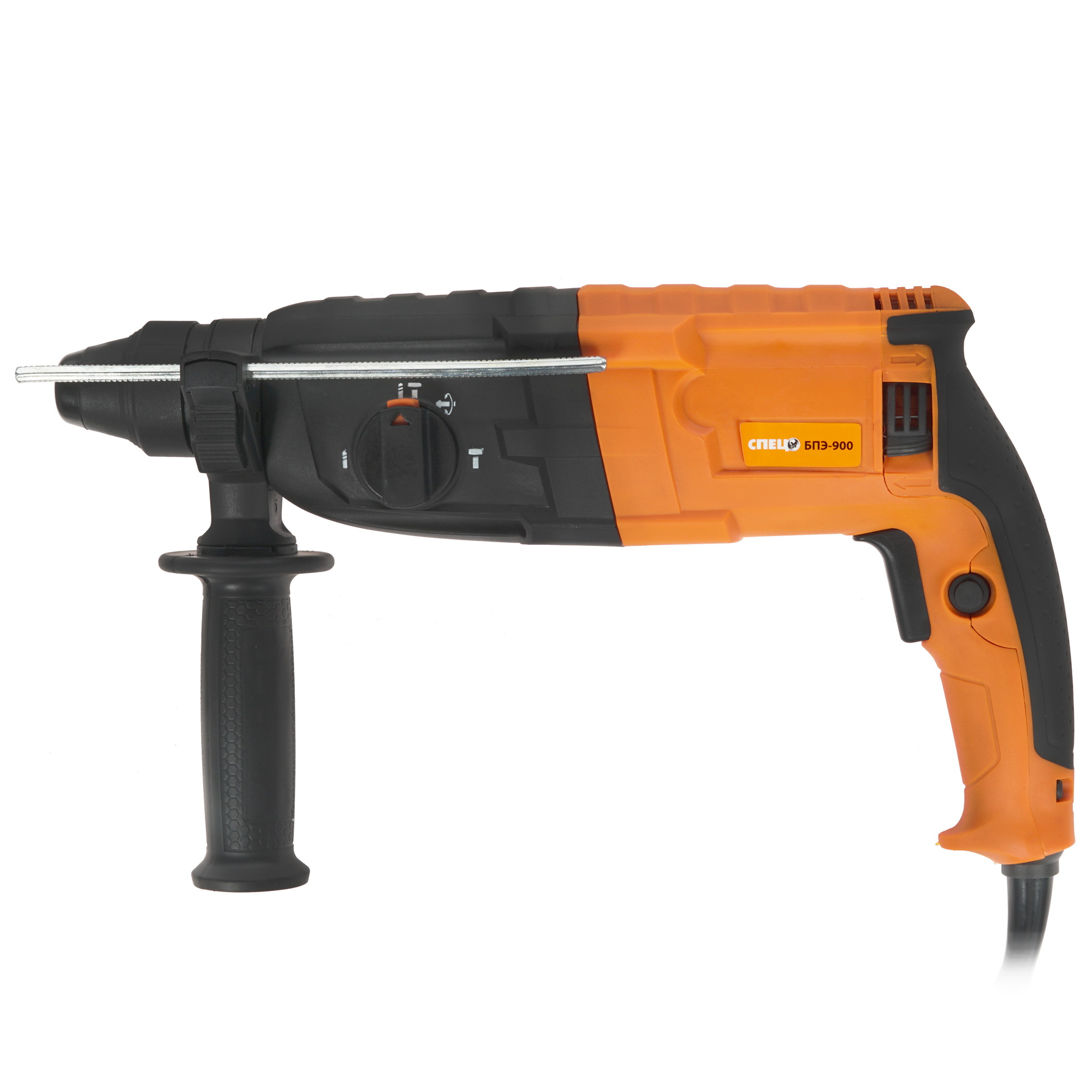 Перфоратор Спец БПЭ-900 8192586 STDN-0043736