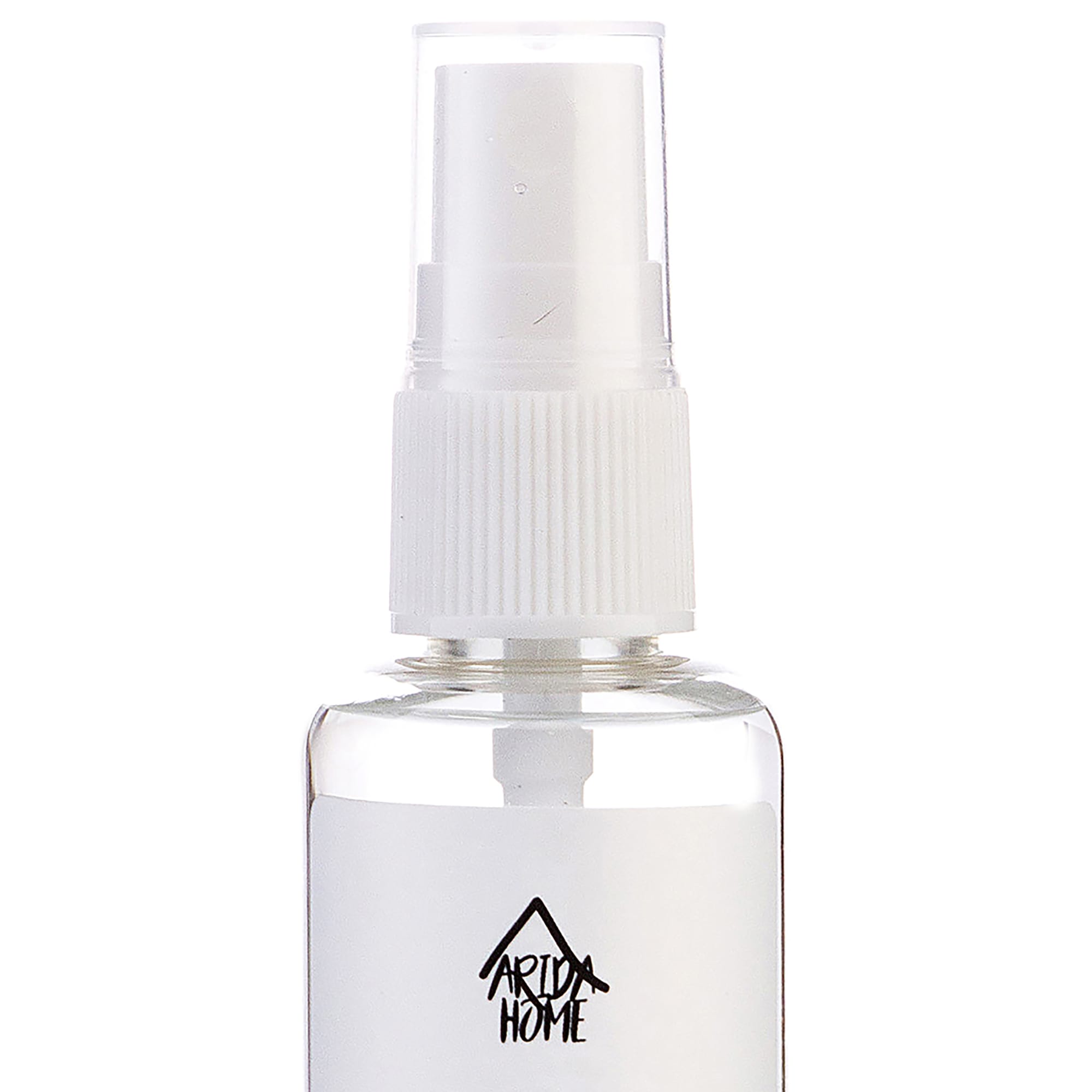 84534735 Духи-спрей для текстиля Arida Home Хвойный лес 50 мл Santreyd  - Вид №1