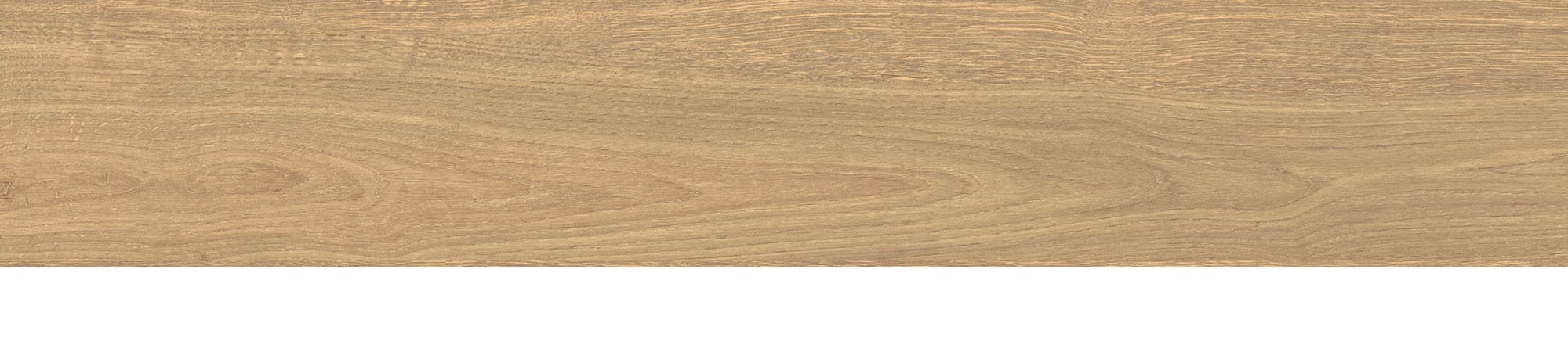 Пол / облицовка керамогранита под дерево Italgraniti Essence Select ARCH-00092058 - Вид №12