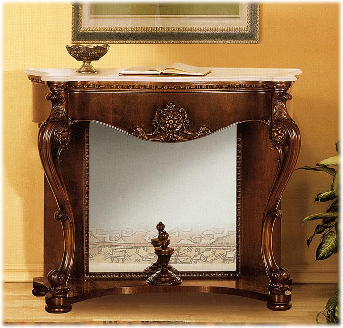 Консоль  CANTALUPPI 110 