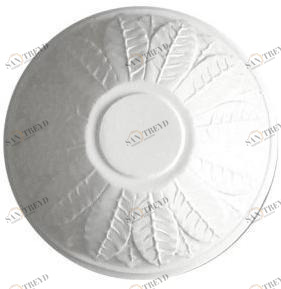 GESSO Розетка  67 