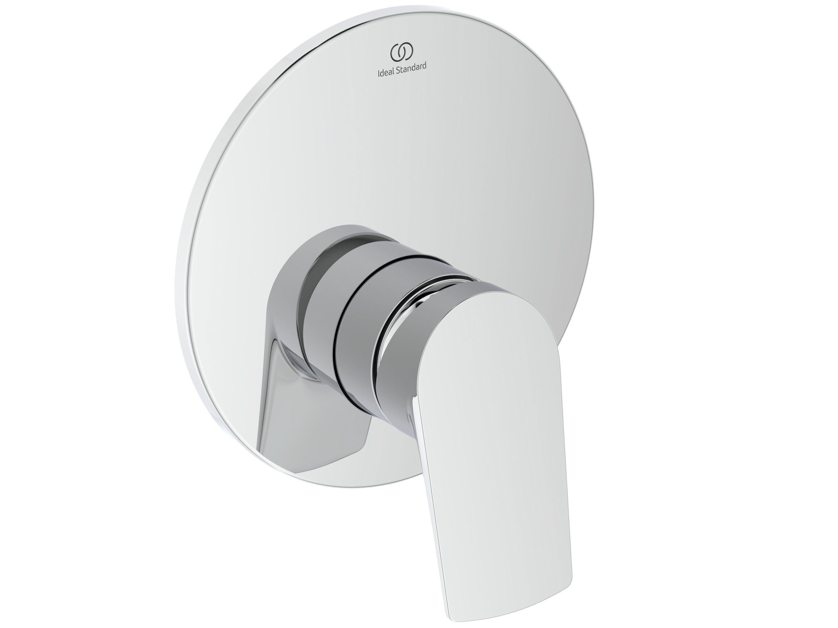 Встраиваемый смеситель для душа Ideal Standard La Dolce Vita ARCH-00081910