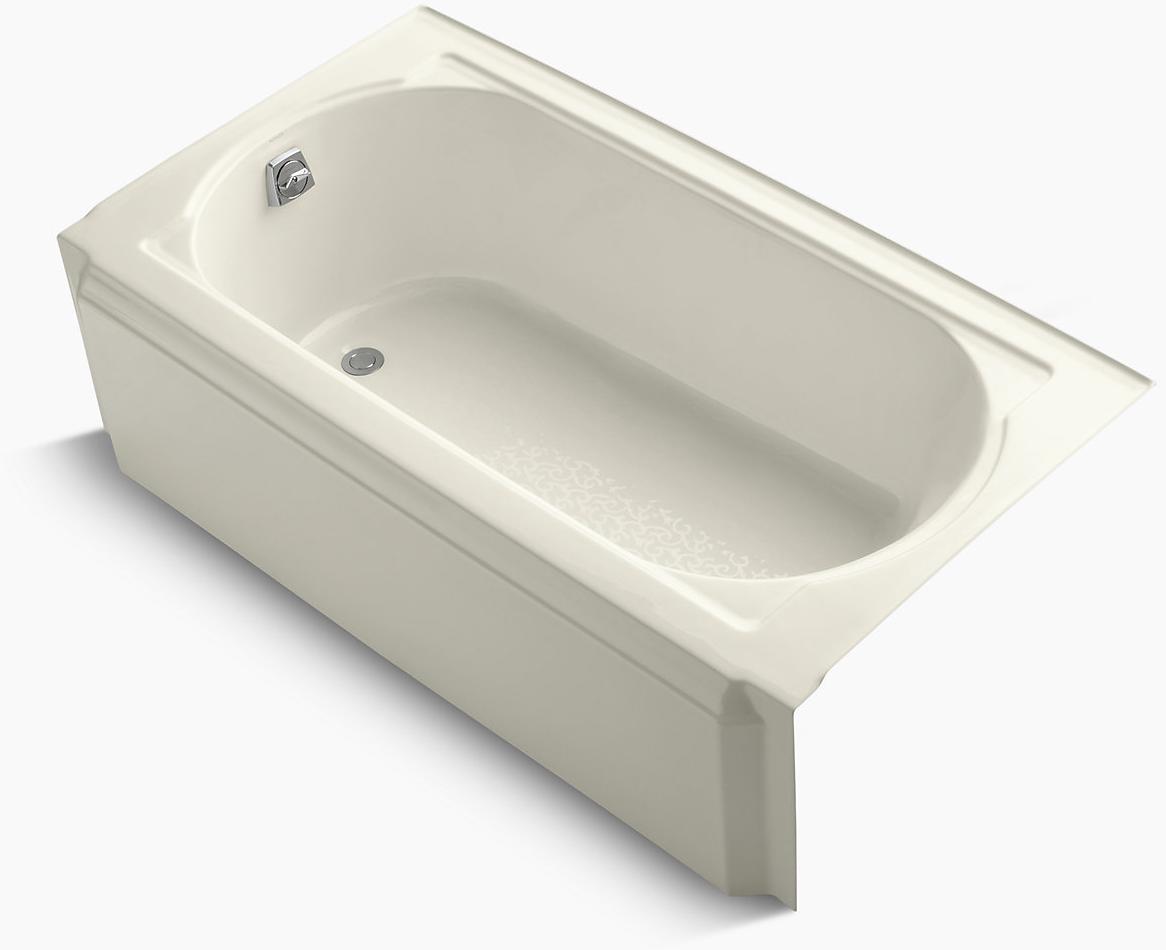 KOHLER Мемуары 60 K-721-96 