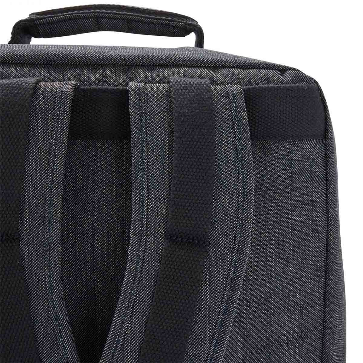 KI332258C Рюкзак Large Backpack Kipling Scotty  - Вид №5