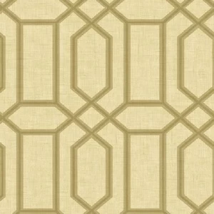 AE30305 Обои Seabrook Ainsley