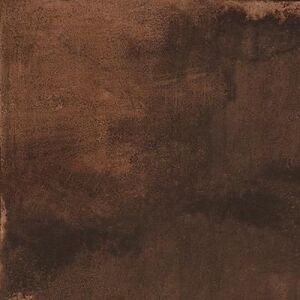 Граните Стоун Оксидо коричневый лаппатированная 599x599