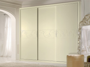 Шкаф  BERNAZZOLI LEDA armadio