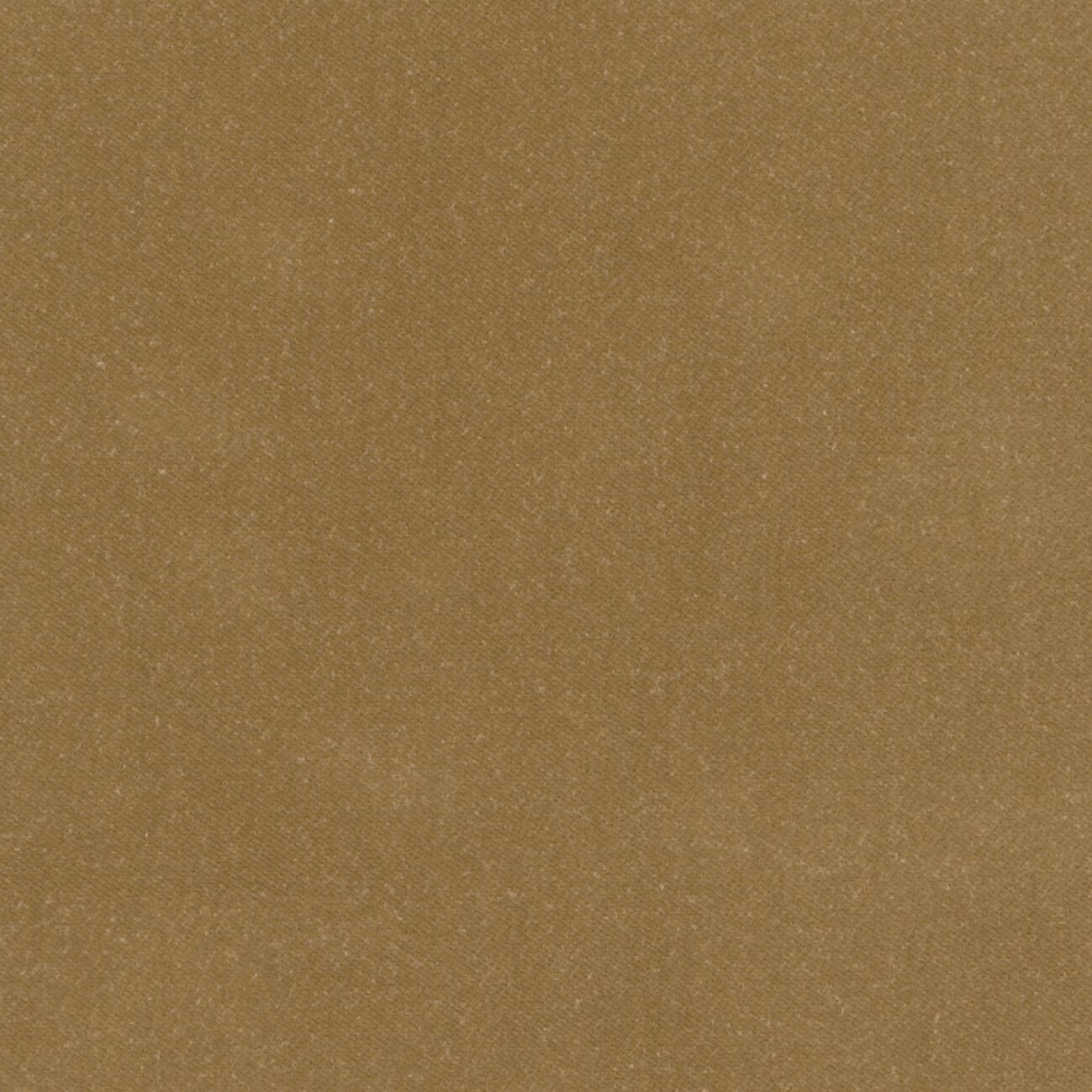 Бархатная однотонная ткань Élitis HÔTEL PARTICULIER 2 ARCH-00101870 - Вид №12