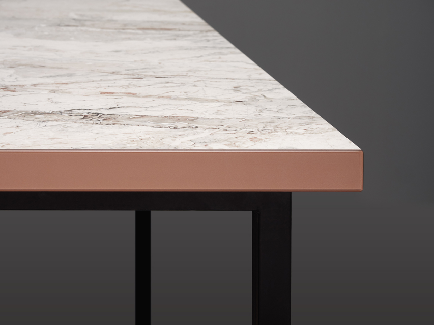 Столешницы для кухни - Канада Виктория LIGRON LIST401 2134 - Вид №6