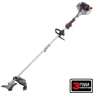 Мотокоса бензиновая Sterwins Мульти 25.4СС, 1,4 л.с.