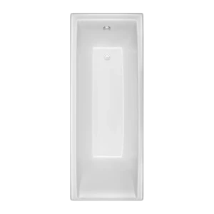 Ванна Triton «Джена» акрил 160x70 см