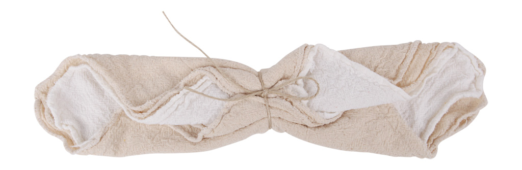 252131 Полотенце хозяйственное Buerstenwelt 