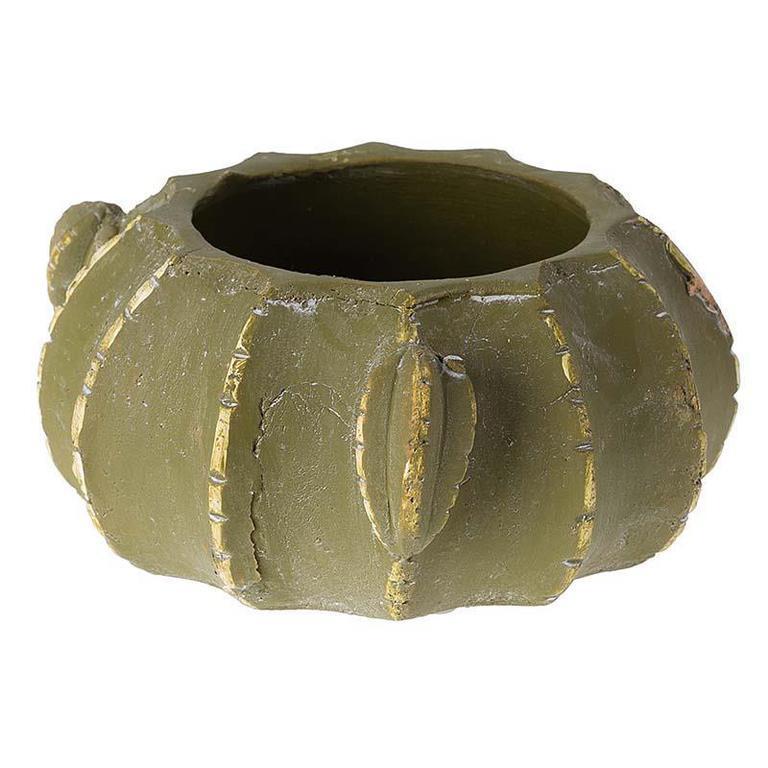 3870499.0012 Кашпо TO4ROOMS  - Вид №1