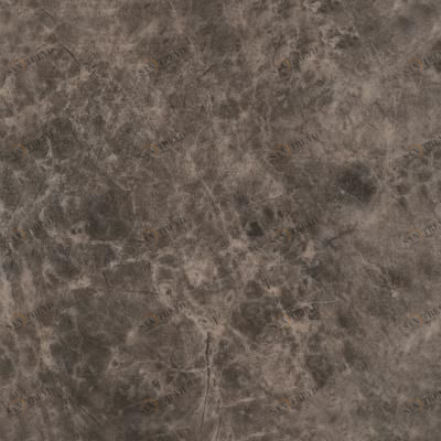 Мерджеллина коричневый темный 17003 15х15 Kerama Marazzi 