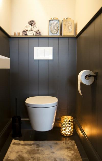 Dauby Держатель для утюга Pure® plus 11827 - Вид №2