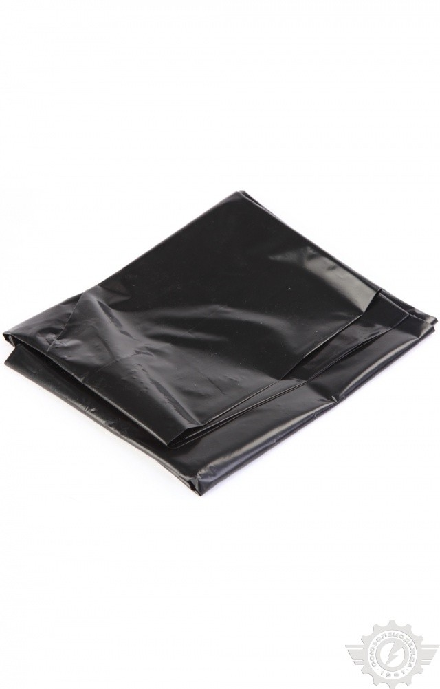 59261 Мешок упаковочный из ПВД 90Х110 см  Хозяйственные товары и инвентарь размер Спецодежда 