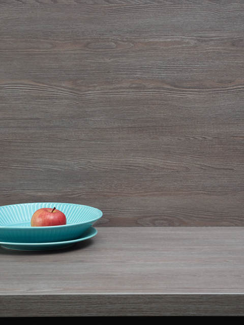 Столешницы для кухни - Дуб осиновый LIGRON LIST354 2129 - Вид №9