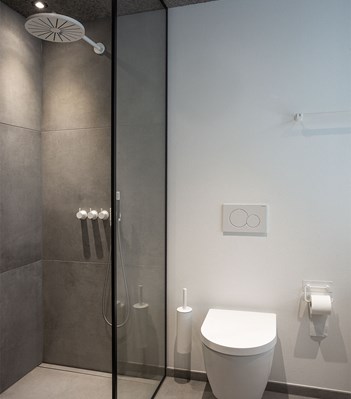 T33 Аксессуары vola  - Вид №44