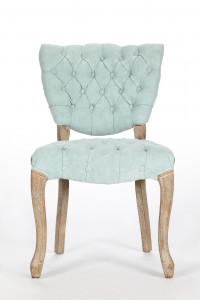 2000654451768 Стул Maxine LA FORMA