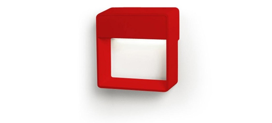 041217 Бра Cell me Leds C4  - Вид №2