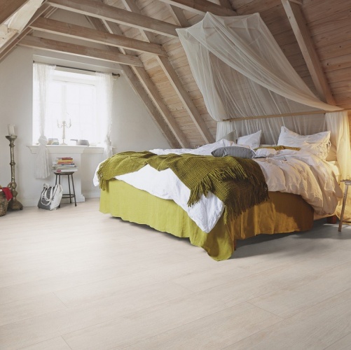 Ламинат Meister Дуб Выбеленный 3300100093 - Вид №9