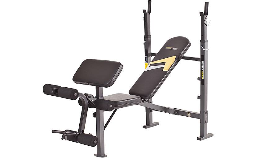 Скамья hasttings hastdual Hasttings sun-id-2067810