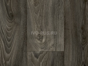 Линолеум полукоммерческий SOLiD PORTO - СОЛИД ПОРТО i515240