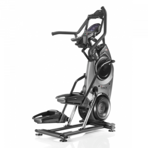 Кросстренер bowflex max trainer m8 Bowflex