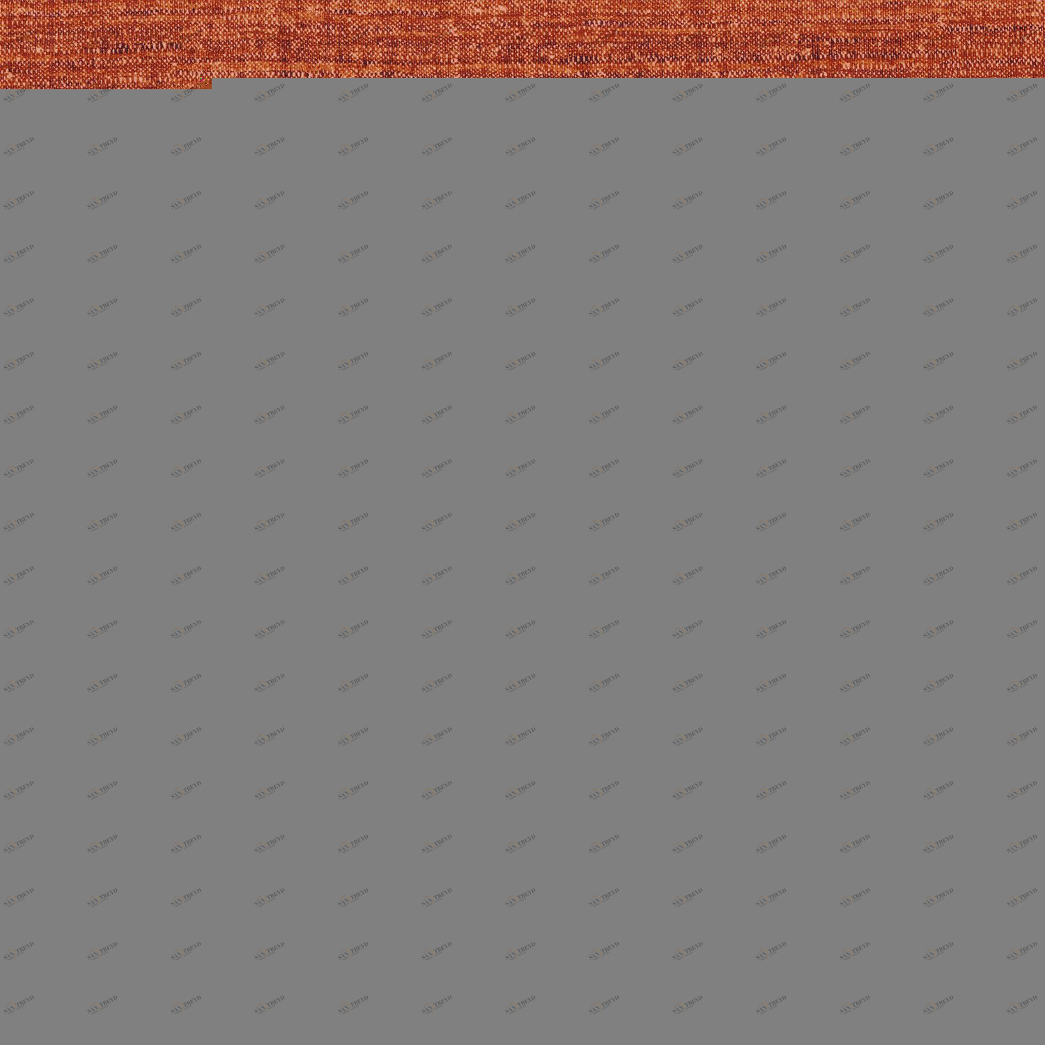 Рулон обоев CASAMANCE 74181766 Основа нетканый винил LA SOIE