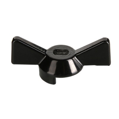 VT.320.B.04 Ручка-бабочка для крана VALTEC PERFECT Valtec 1/2" 