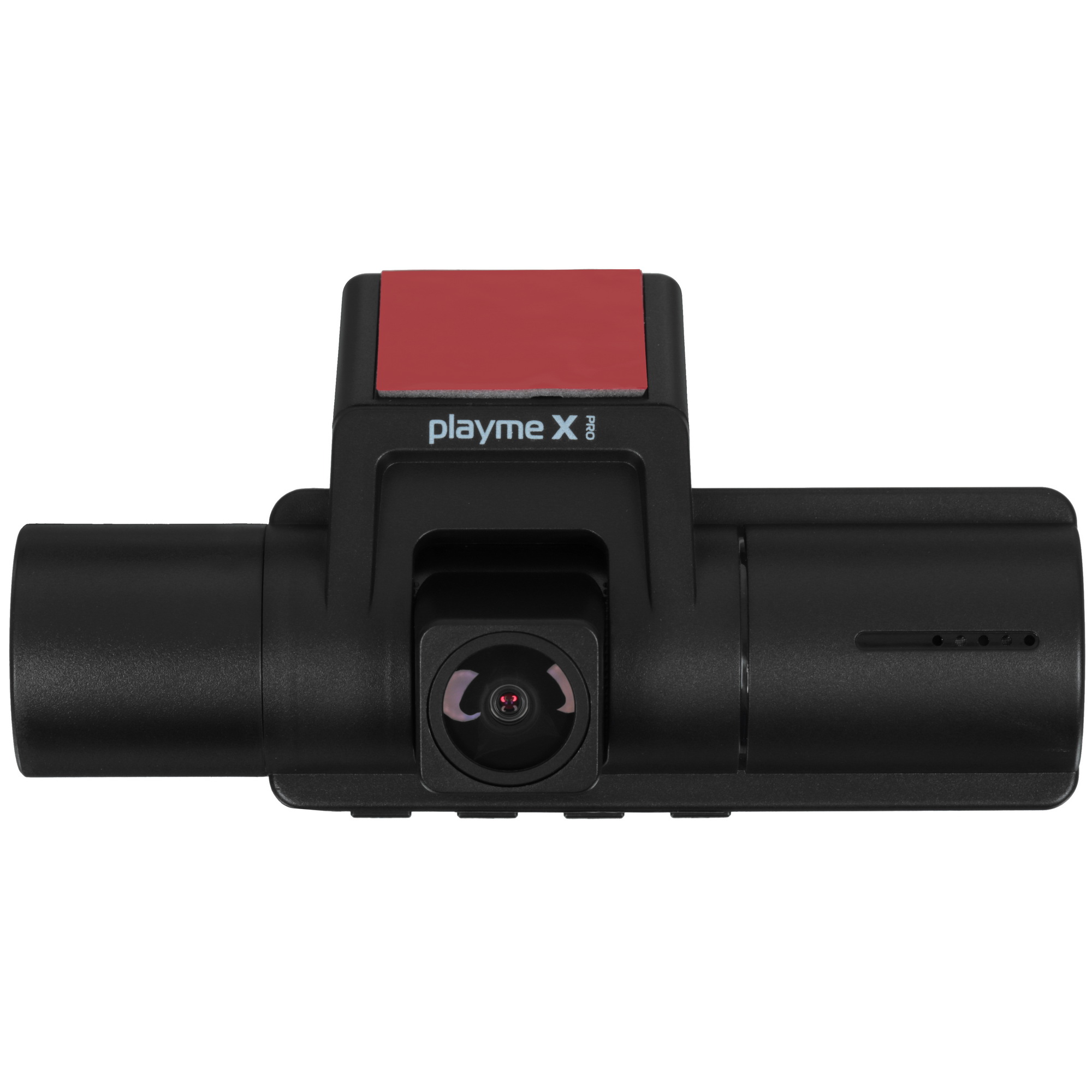 9238476 Видеорегистратор Playme X PRO STDN-0109572 - Вид №1