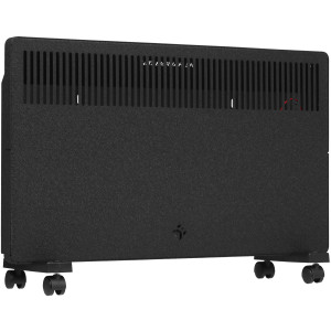 9143389 Конвектор DEXP CHR-15WB STDN-0089365