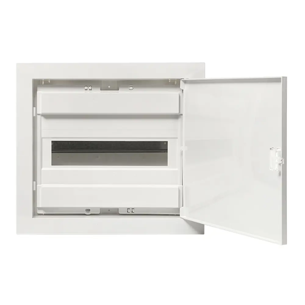 Распределительный щит EKF Nova на 12 модулей для скрытого монтажа 84495415 STLM-1382744 - Вид №2