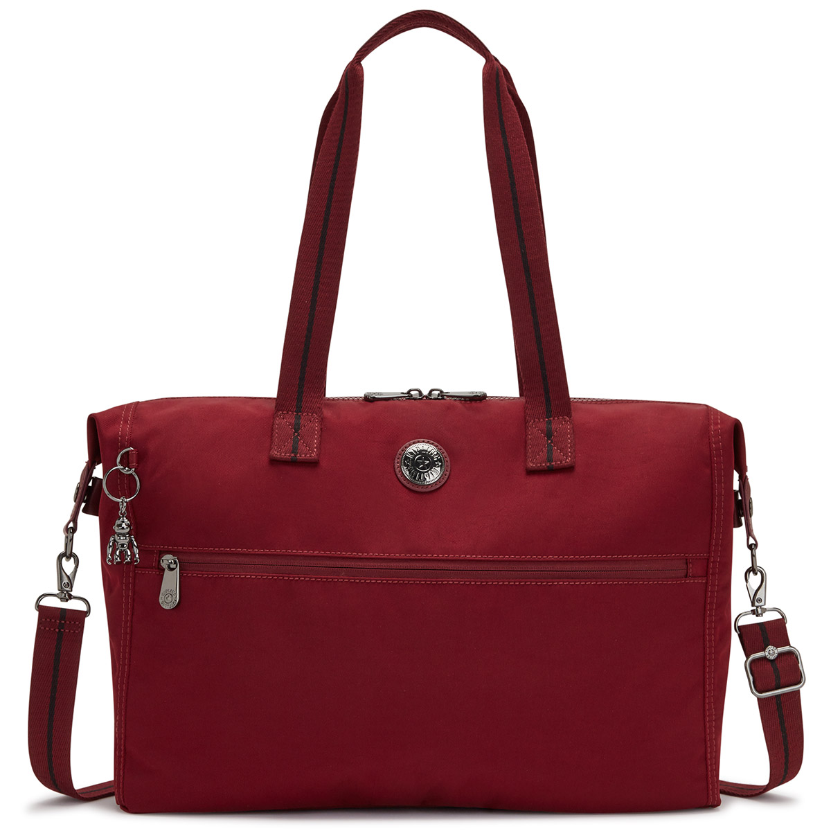 KI5732U75 Сумка для ноутбука Large Computer bag Kipling Ilia 