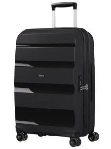 MB2-09002 Чемодан MB2*002 American Tourister Bon Air DLX