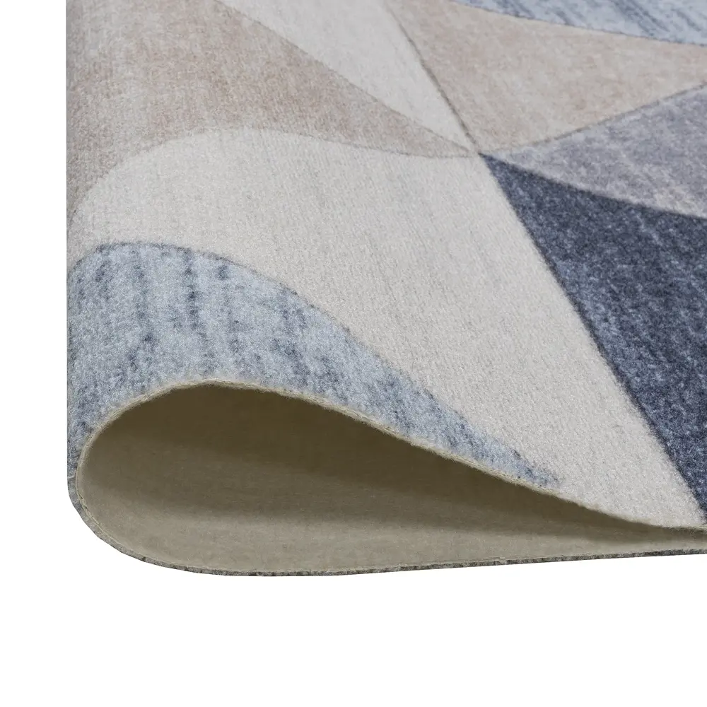 Santreyd Oslo - ковролин полиамидный разноцветный для интерьера 83982058 STLM-0045794 - Вид №2