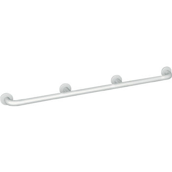 MAKO-3001 Edone Линейная ручка для измерения MAKO-3001 