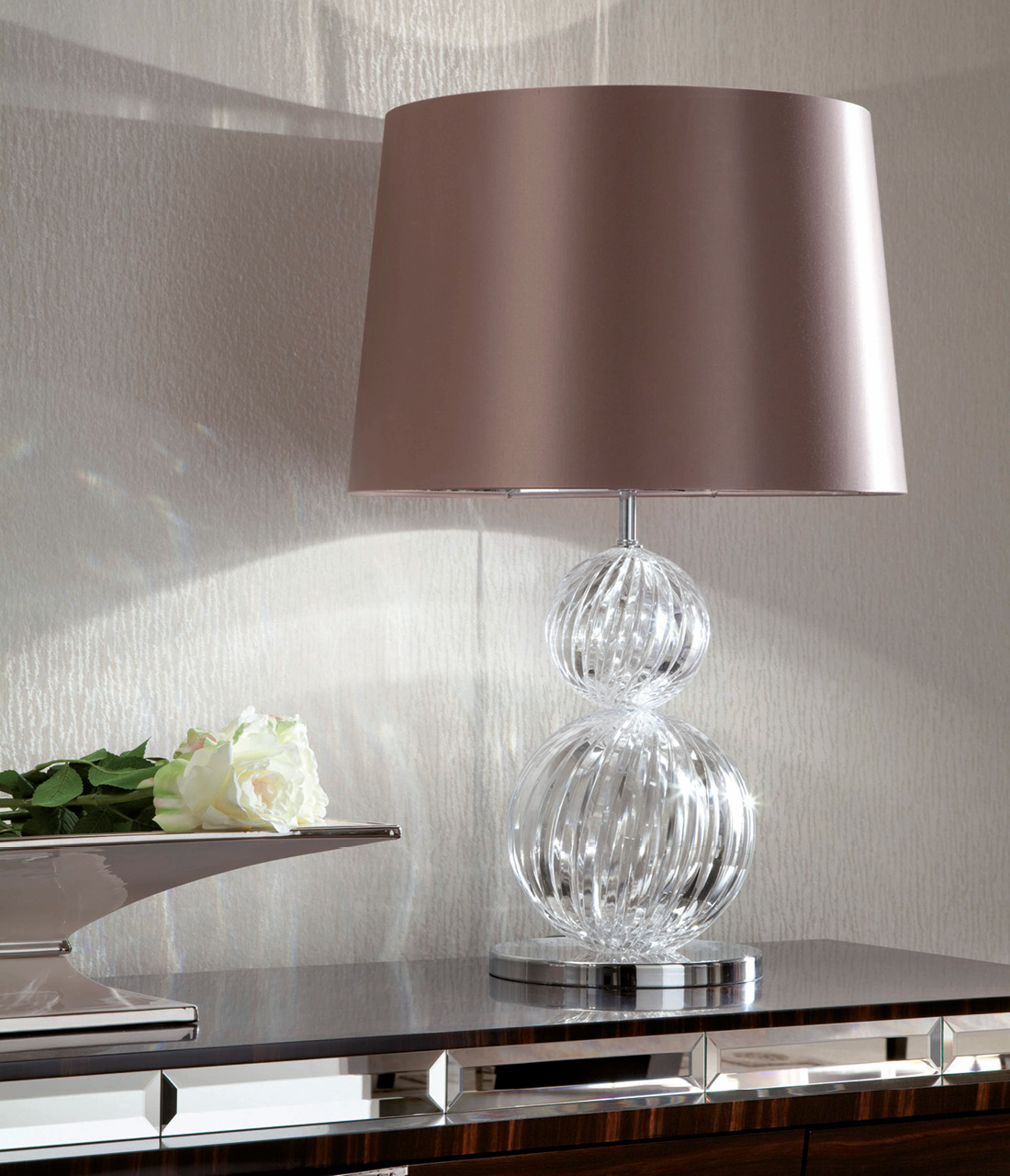 GRST145 Daydream sabina средняя лампа - giorgio collection Декор - Вид №1