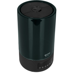 9111543 Увлажнитель воздуха Stingray ST-HF506B