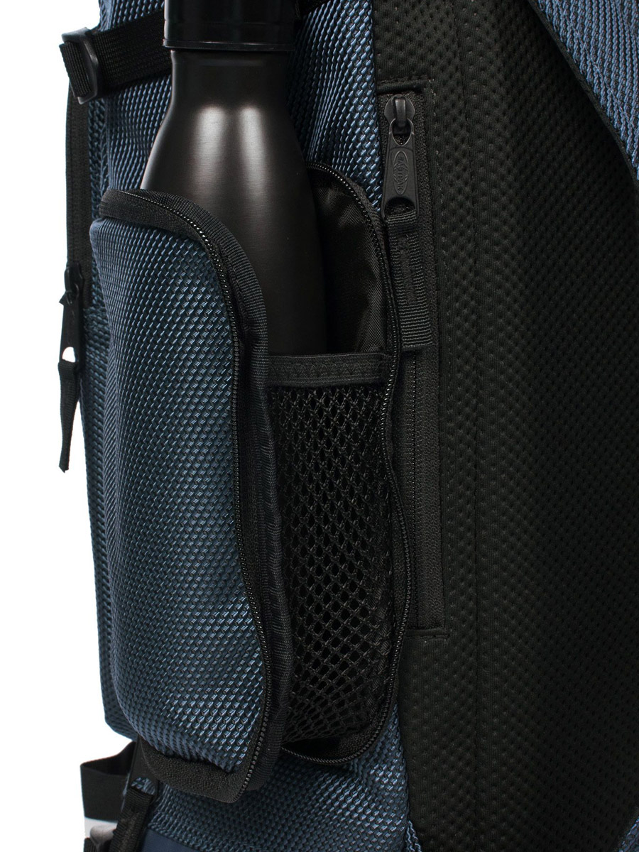 EK93DA87 Рюкзак Coat Tecum Top Eastpak CNNCT  - Вид №5