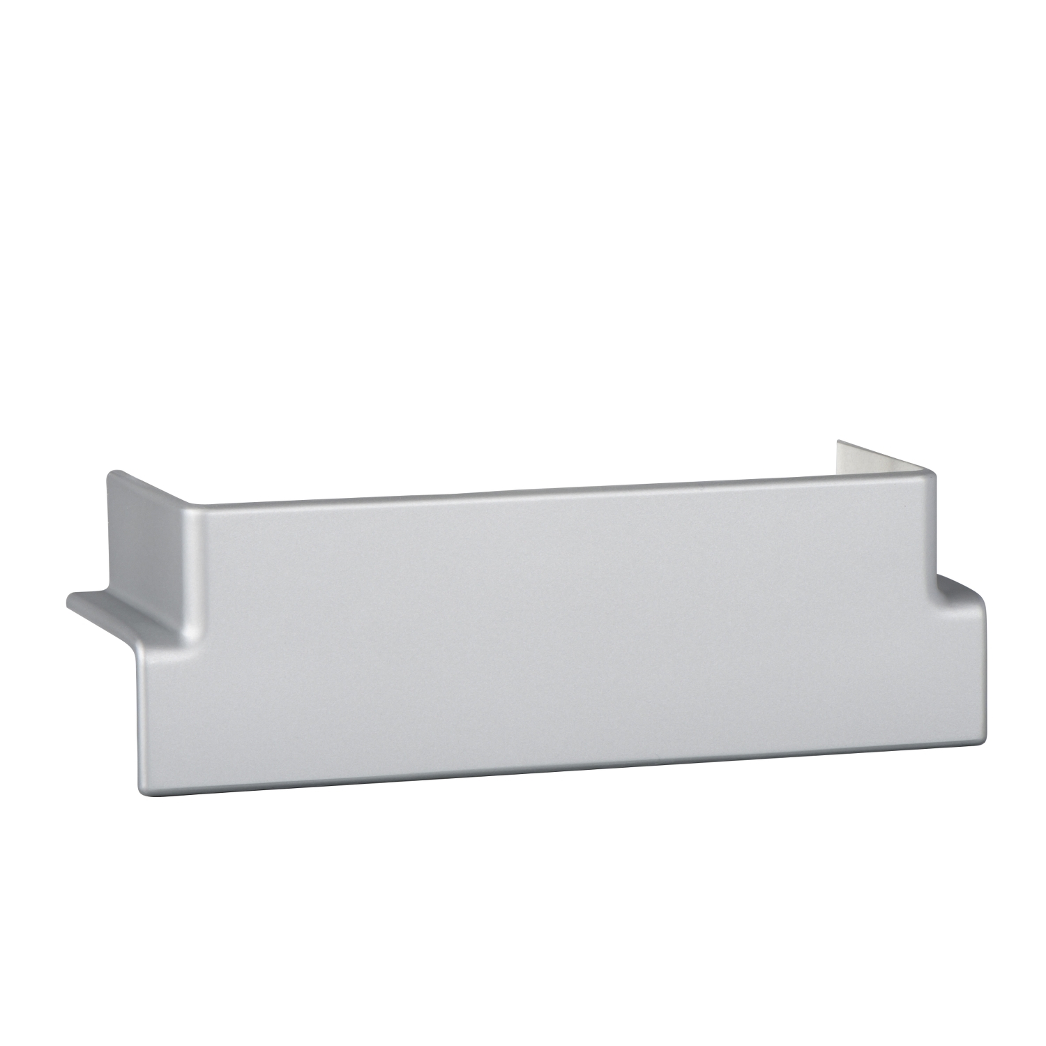 ISM10358 Т-ОТВОД С КОР.140..185 НА 140Х55 ПОД АЛ Schneider Electric Электромонтажная система OPTILINE 45 